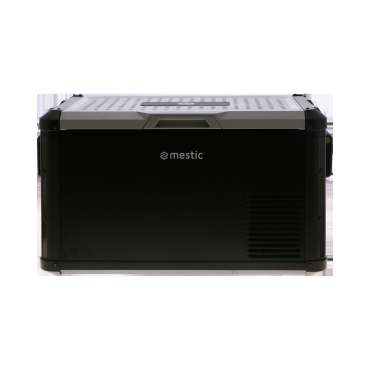 Glacière portable à compression MCCP