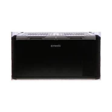 Glacière portable à compression MCCP Dual Zone