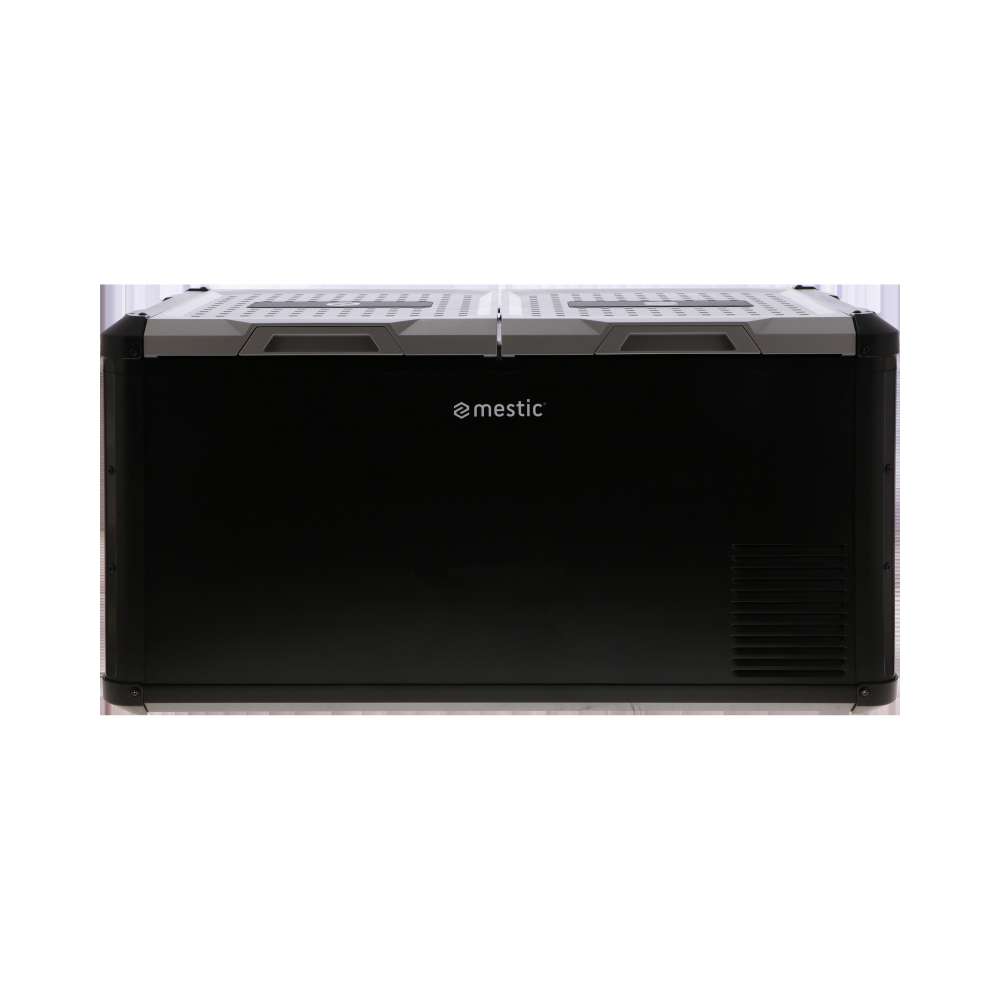 Glacière portable à compression MCCP Dual Zone