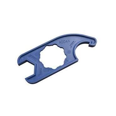 Clé plastique 4 Fonctions