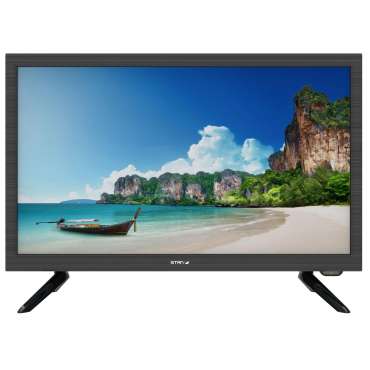 Smart TV WebOS avec la télécomande Magic