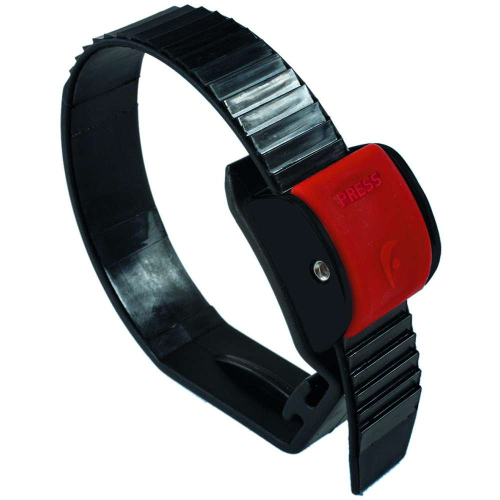 Sangle Quick-Safe Pro