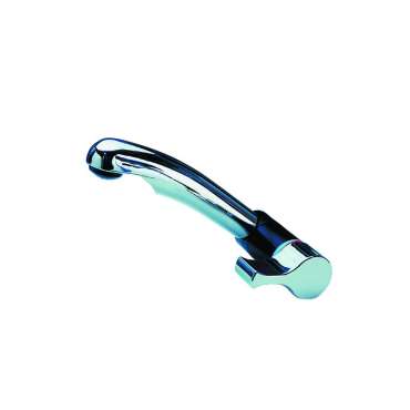 Robinet mitigeur à contacteur Série 2005 - Chromé