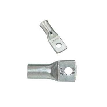 Cosse tubulaire 25 mm² M10