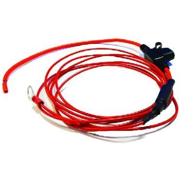 Câble de redémarrage automatique DC/DC Epsilon