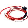 Câble de redémarrage automatique DC/DC Epsilon