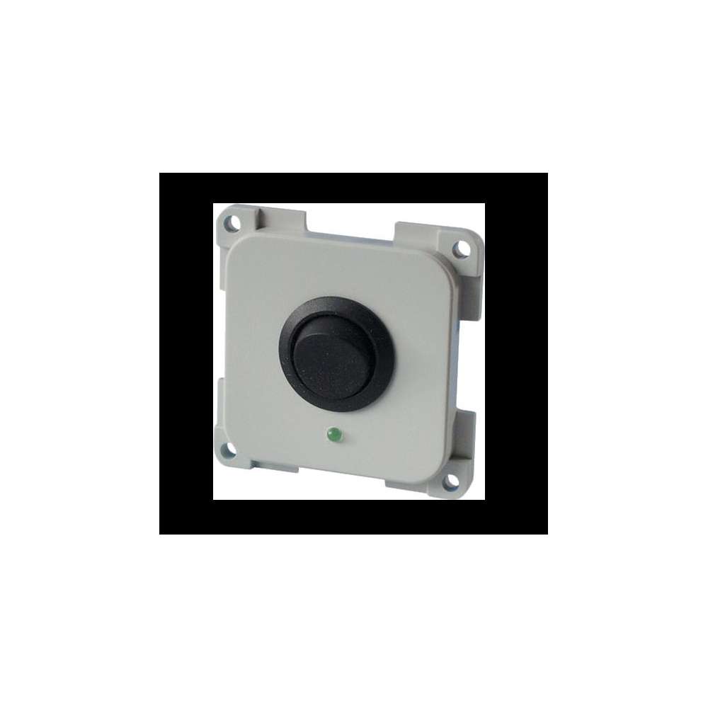 Interrupteur 12 V avec voyant