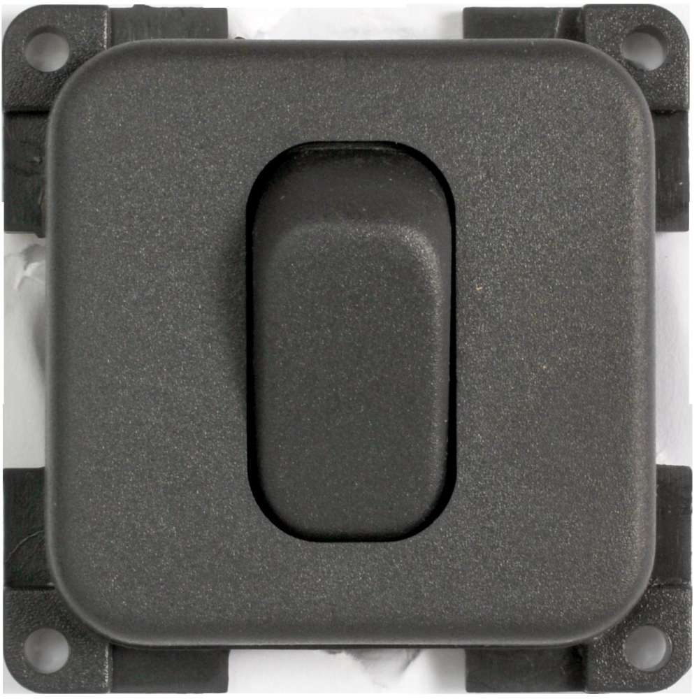 Interrupteur va-et-vient 12 V