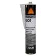 Mastic 256 noir 300 ml