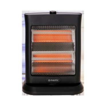 Chauffage quartz MQK-250