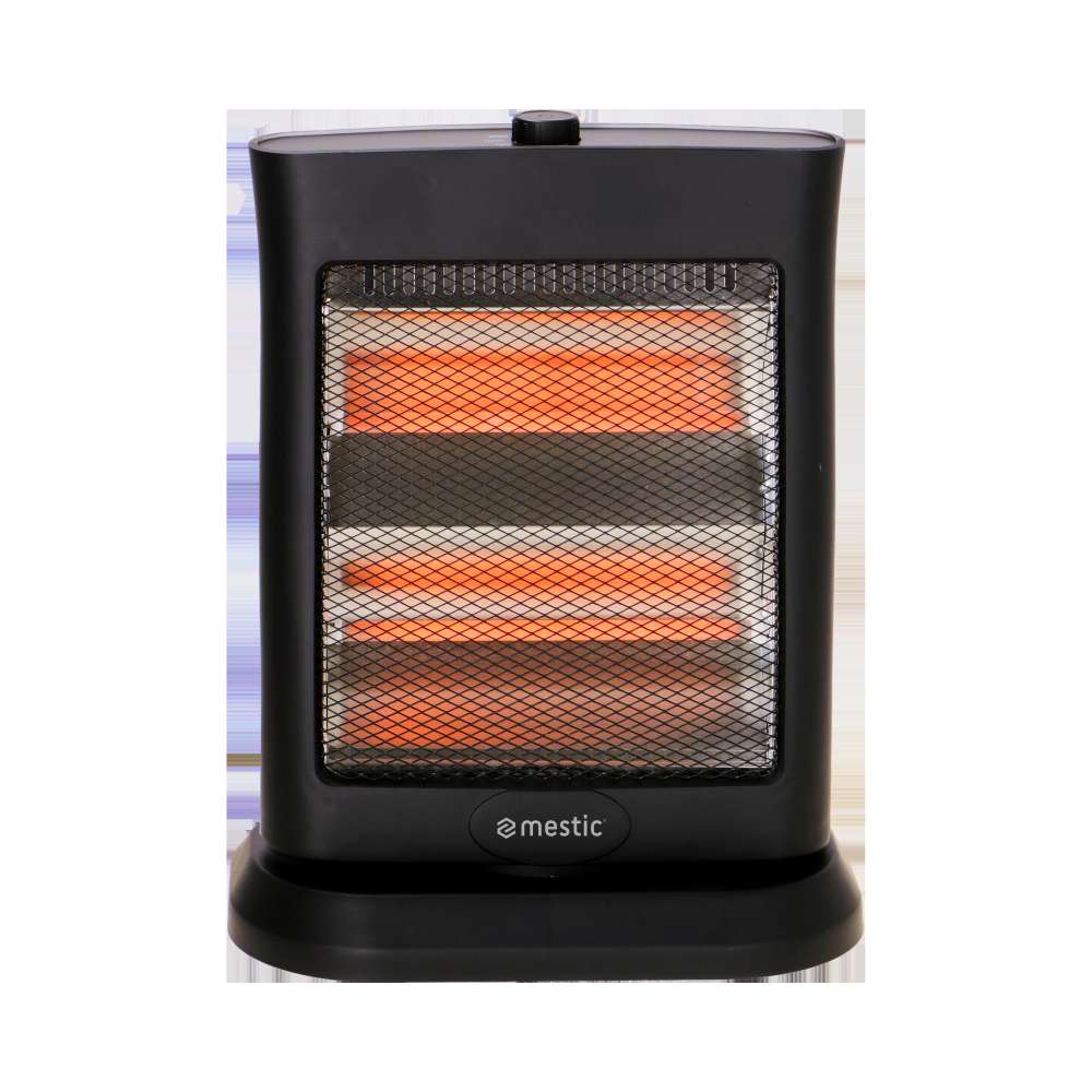 Chauffage quartz MQK-250