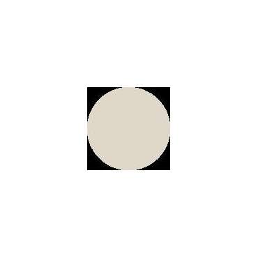 Rune chaise Butterfly