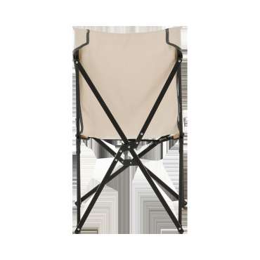 Rune chaise Butterfly