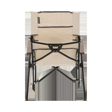 Viggo chaise Butterfly