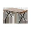 Iver table de salon 