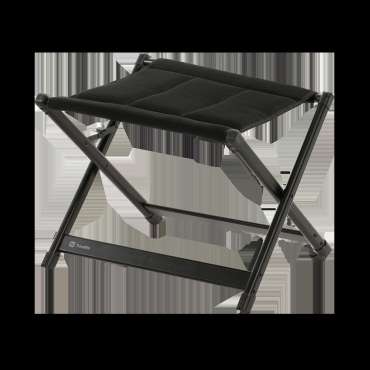 Barletta repose-pied