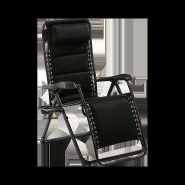 Barletta fauteuil Relax