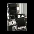 Barletta fauteuil Relax