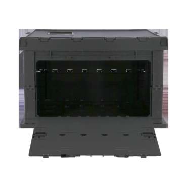 Bodin meuble rangement