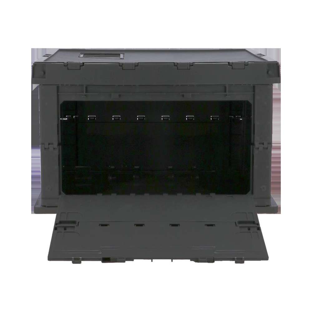 Bodin meuble rangement