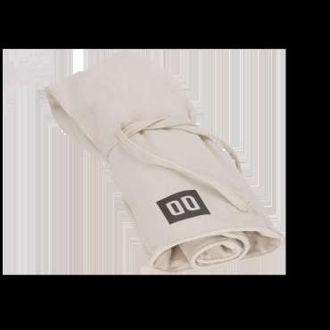 Altea service de couverts acier inoxydable 16 pièces