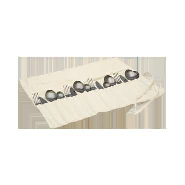 Altea service de couverts acier inoxydable 16 pièces