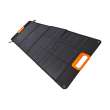 Panneau solaire pliable