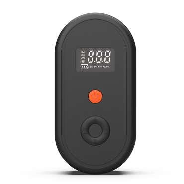 Pompe à air électrique portable 12V