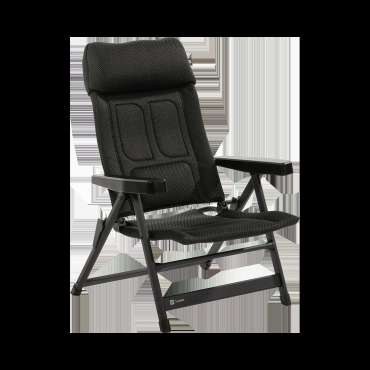 Lucca fauteuil Détente