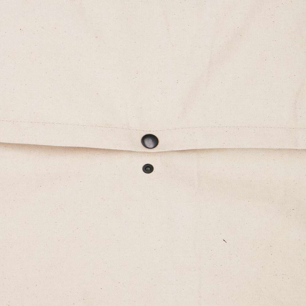 Seville stockage Bag