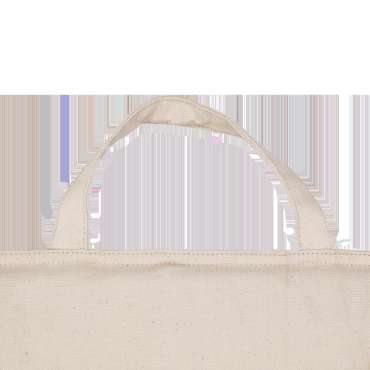 Seville stockage Bag