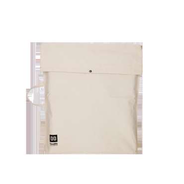 Seville stockage Bag