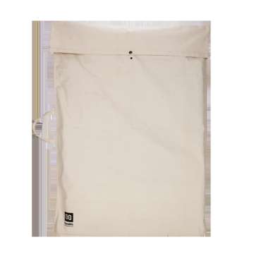 Seville stockage Bag