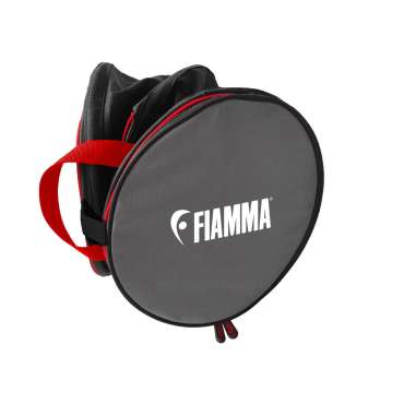 Poubelle Pack Organizer