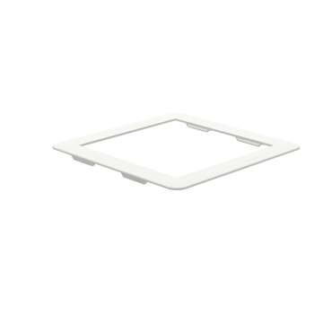 Adaptateur de toit Kit Frame Ducato