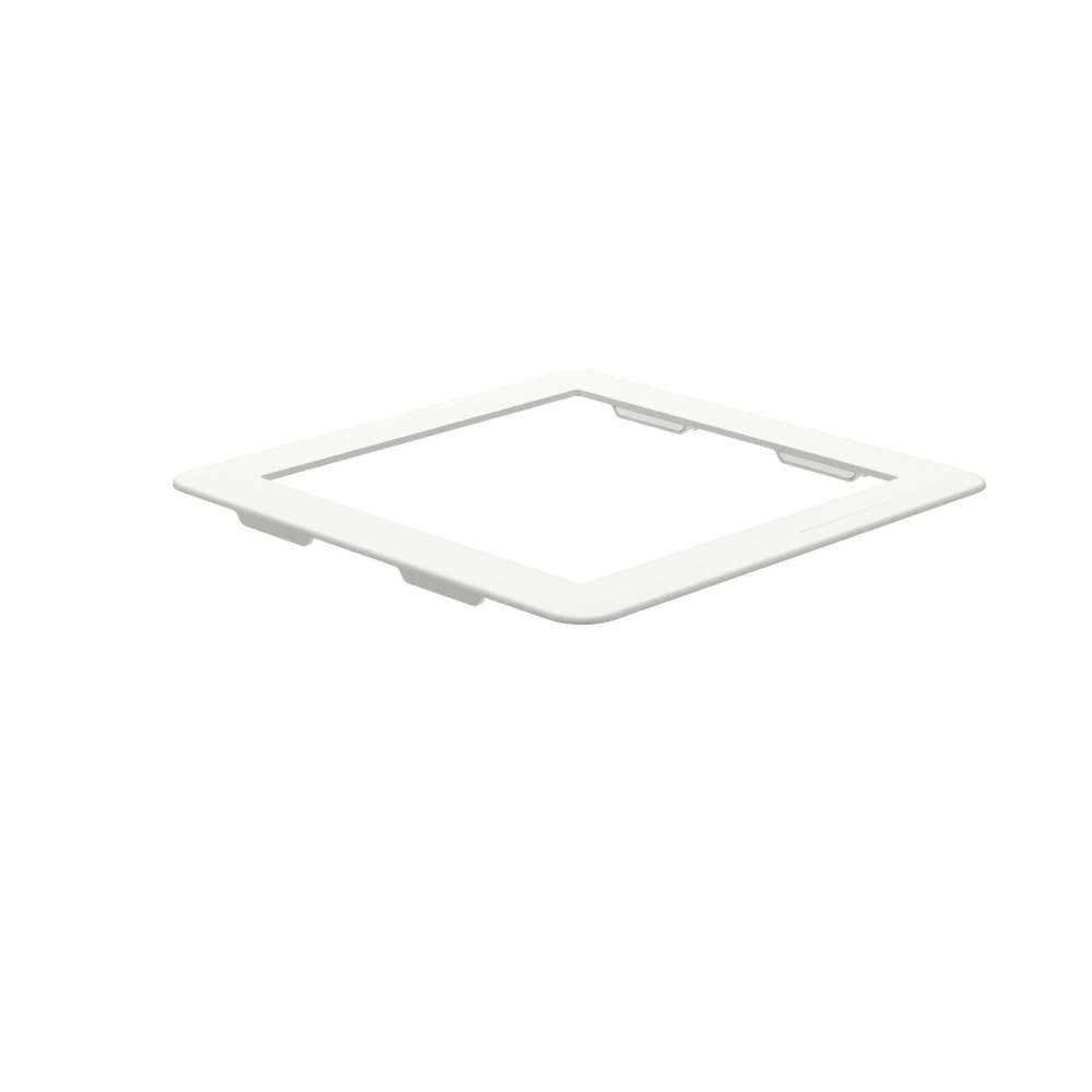 Adaptateur de toit Kit Frame Ducato