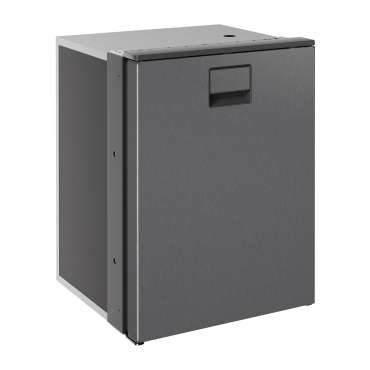 Réfrigérateur Cruise Elite