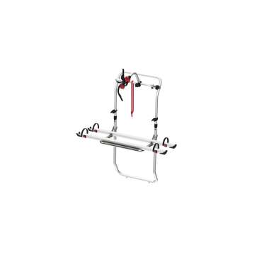 Structure porte-vélos Frame