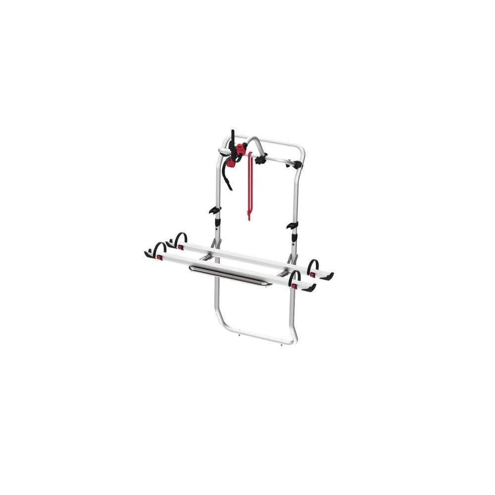 Structure porte-vélos Frame