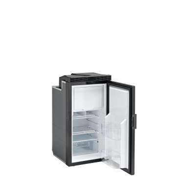 Réfrigérateur SLIM