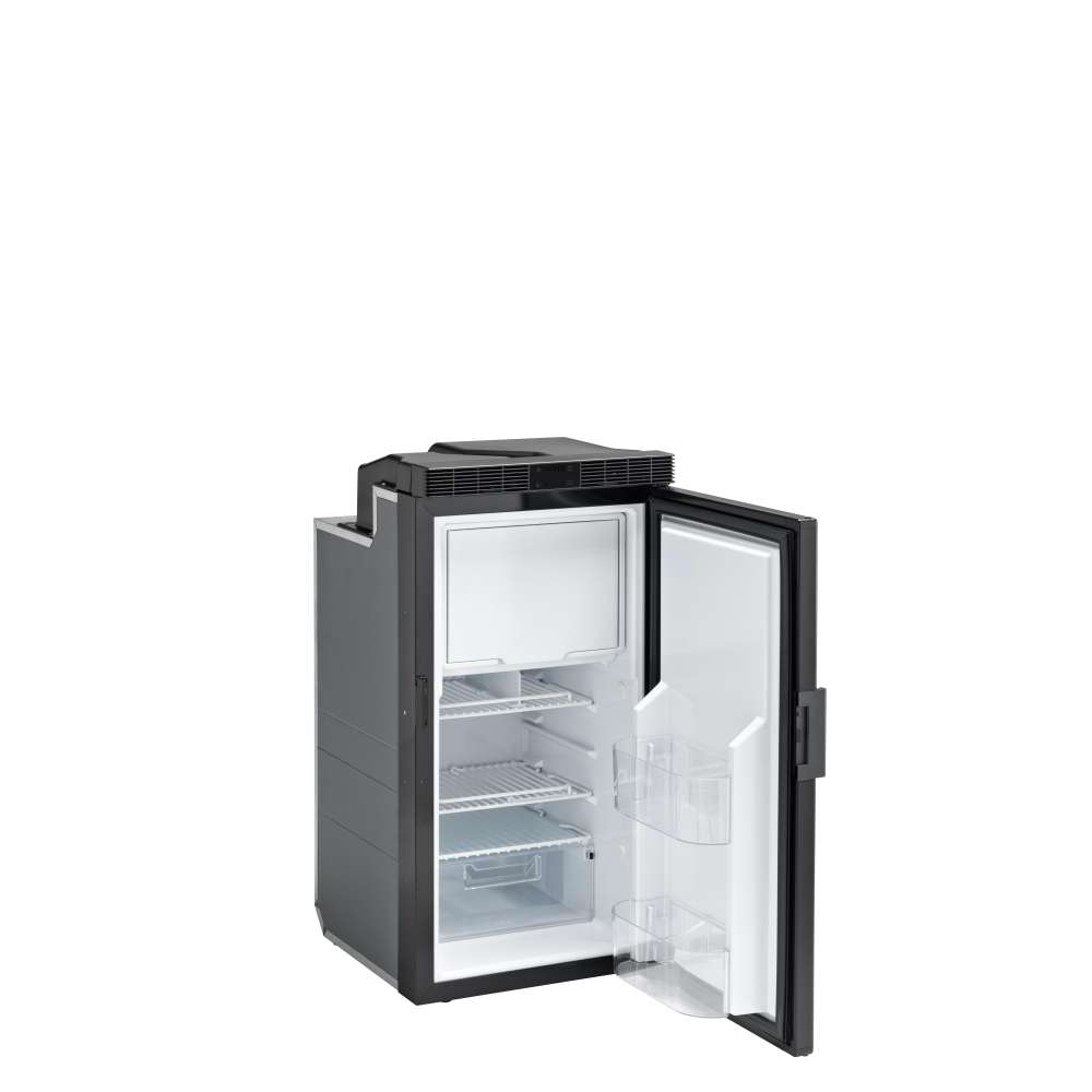 Réfrigérateur SLIM