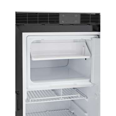 Réfrigérateur SLIM