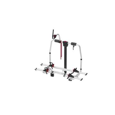 Porte-vélos Active et XL A