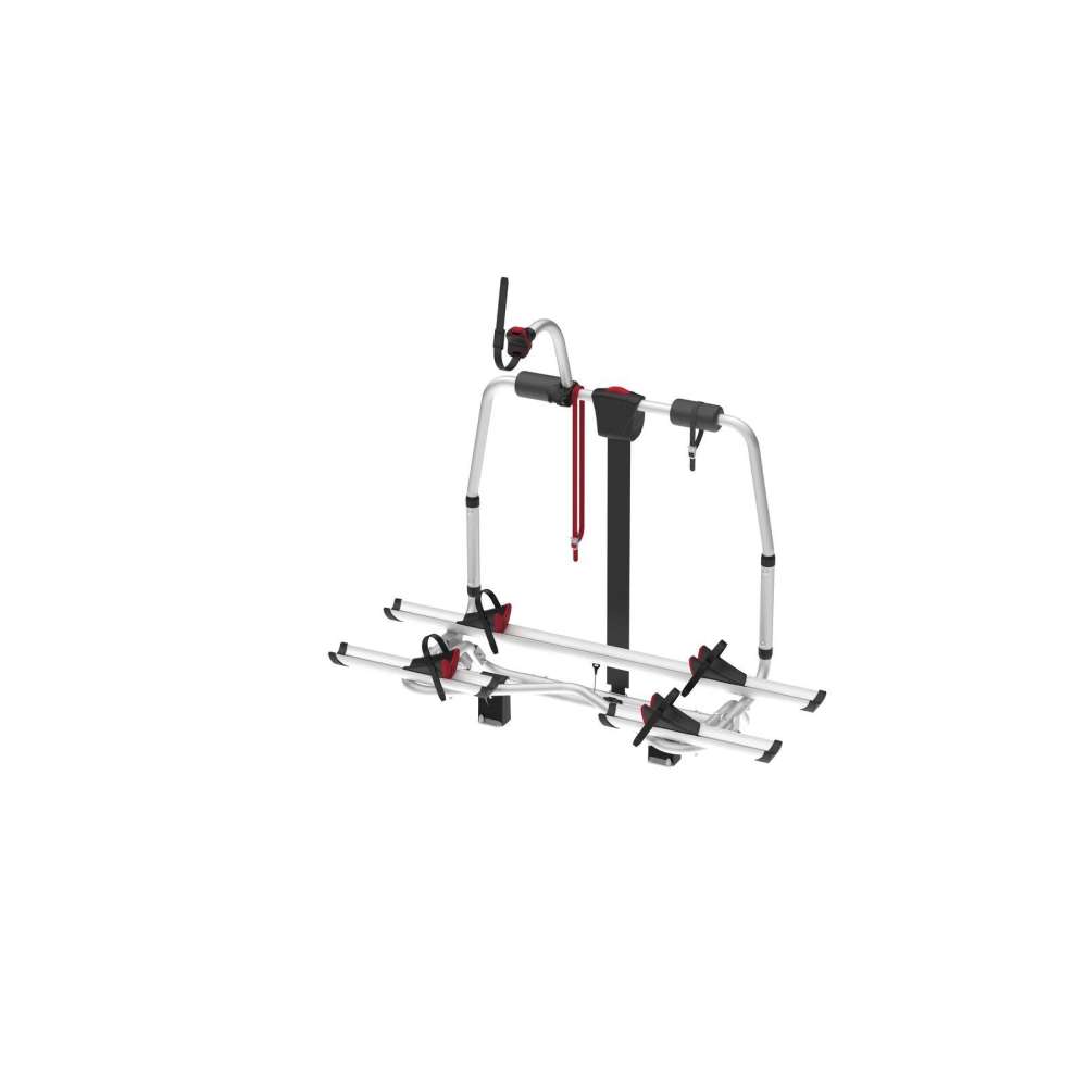 Porte-vélos Active et XL A