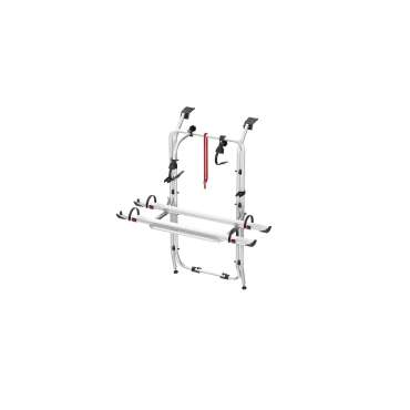 Porte-vélos pour mini-vans