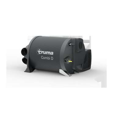 Combi D E iNet X Panel - Prochaine génération