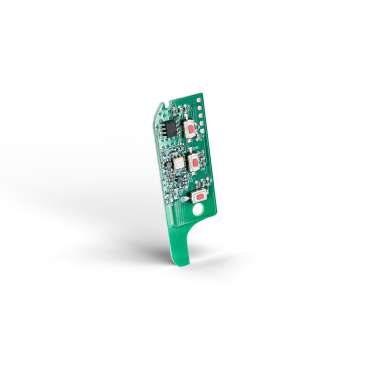 Platine de conversion Safe.lock