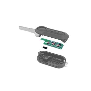 Platine de conversion Safe.lock