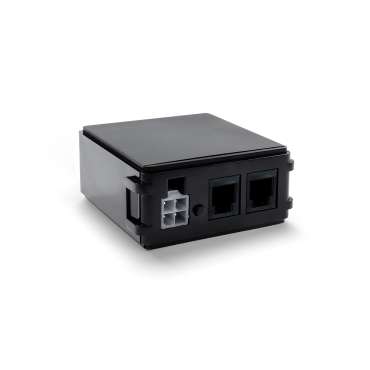 Module d’interconnexion Bluetooth