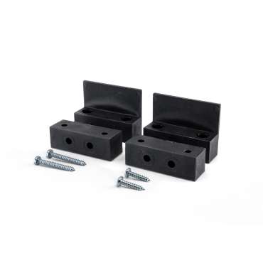 Adaptateur de montage